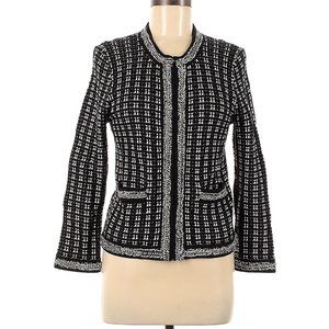Alice + Olivia Jacket